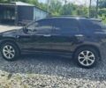 Лексус РХ, об'ємом двигуна 3.46 л та пробігом 160 тис. км за 12800 $, фото 3 на Automoto.ua
