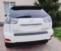 Лексус РХ, об'ємом двигуна 0 л та пробігом 274 тис. км за 11000 $, фото 5 на Automoto.ua