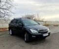 Лексус РХ, объемом двигателя 3.5 л и пробегом 230 тыс. км за 11000 $, фото 1 на Automoto.ua