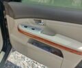 Лексус РХ, объемом двигателя 3.5 л и пробегом 160 тыс. км за 12800 $, фото 10 на Automoto.ua