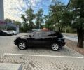 Лексус РХ, об'ємом двигуна 3.46 л та пробігом 185 тис. км за 11700 $, фото 1 на Automoto.ua