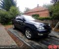 Лексус РХ, объемом двигателя 3.5 л и пробегом 0 тыс. км за 11300 $, фото 5 на Automoto.ua