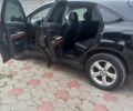 Лексус РХ, объемом двигателя 3.5 л и пробегом 170 тыс. км за 10900 $, фото 1 на Automoto.ua