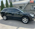 Лексус РХ, объемом двигателя 3.5 л и пробегом 180 тыс. км за 11800 $, фото 4 на Automoto.ua