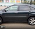 Лексус РХ, об'ємом двигуна 3.5 л та пробігом 193 тис. км за 9500 $, фото 5 на Automoto.ua