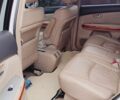 Лексус РХ, об'ємом двигуна 0 л та пробігом 274 тис. км за 11000 $, фото 15 на Automoto.ua