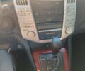 Лексус РХ, об'ємом двигуна 3.46 л та пробігом 262 тис. км за 10800 $, фото 11 на Automoto.ua