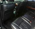 Лексус РХ, объемом двигателя 3.46 л и пробегом 185 тыс. км за 11300 $, фото 15 на Automoto.ua