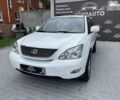 Лексус РХ, объемом двигателя 0 л и пробегом 268 тыс. км за 10900 $, фото 19 на Automoto.ua