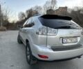 Лексус РХ, об'ємом двигуна 3.46 л та пробігом 215 тис. км за 11200 $, фото 31 на Automoto.ua