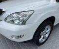 Лексус РХ, объемом двигателя 0 л и пробегом 268 тыс. км за 10900 $, фото 21 на Automoto.ua