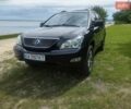 Лексус РХ, об'ємом двигуна 3.5 л та пробігом 229 тис. км за 10300 $, фото 1 на Automoto.ua