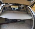 Лексус РХ, об'ємом двигуна 3.5 л та пробігом 181 тис. км за 12000 $, фото 11 на Automoto.ua