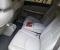 Лексус РХ, объемом двигателя 3.5 л и пробегом 181 тыс. км за 12300 $, фото 7 на Automoto.ua