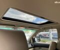 Лексус РХ, объемом двигателя 0 л и пробегом 285 тыс. км за 13300 $, фото 23 на Automoto.ua