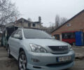 Лексус РХ, объемом двигателя 3.46 л и пробегом 157 тыс. км за 11800 $, фото 1 на Automoto.ua