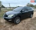 Лексус РХ, объемом двигателя 0 л и пробегом 252 тыс. км за 9100 $, фото 15 на Automoto.ua