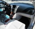 Лексус РХ, объемом двигателя 0 л и пробегом 189 тыс. км за 10900 $, фото 18 на Automoto.ua