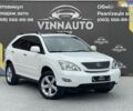 Лексус РХ, объемом двигателя 0 л и пробегом 268 тыс. км за 10900 $, фото 1 на Automoto.ua