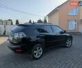 Лексус РХ, объемом двигателя 3.46 л и пробегом 239 тыс. км за 10200 $, фото 4 на Automoto.ua