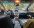 Лексус РХ, объемом двигателя 3.3 л и пробегом 282 тыс. км за 12000 $, фото 9 на Automoto.ua