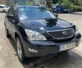 Лексус РХ, объемом двигателя 0 л и пробегом 257 тыс. км за 11999 $, фото 1 на Automoto.ua