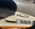 Лексус РХ, объемом двигателя 3.5 л и пробегом 265 тыс. км за 10000 $, фото 7 на Automoto.ua