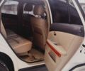 Лексус РХ, объемом двигателя 0 л и пробегом 274 тыс. км за 11000 $, фото 10 на Automoto.ua