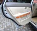 Лексус РХ, объемом двигателя 3.46 л и пробегом 180 тыс. км за 8900 $, фото 29 на Automoto.ua
