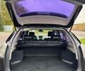 Лексус РХ, объемом двигателя 3.46 л и пробегом 233 тыс. км за 9300 $, фото 10 на Automoto.ua