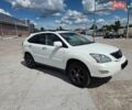 Лексус РХ, об'ємом двигуна 3.5 л та пробігом 260 тис. км за 7500 $, фото 9 на Automoto.ua