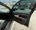 Лексус РХ, объемом двигателя 3.46 л и пробегом 185 тыс. км за 11300 $, фото 20 на Automoto.ua