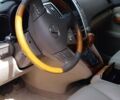 Лексус РХ, объемом двигателя 3.46 л и пробегом 201 тыс. км за 11500 $, фото 11 на Automoto.ua