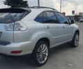 Лексус РХ, об'ємом двигуна 3.46 л та пробігом 103 тис. км за 12500 $, фото 4 на Automoto.ua