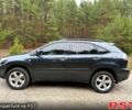 Лексус РХ, объемом двигателя 3.5 л и пробегом 270 тыс. км за 8950 $, фото 5 на Automoto.ua