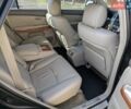 Лексус РХ, об'ємом двигуна 3.46 л та пробігом 239 тис. км за 10200 $, фото 10 на Automoto.ua
