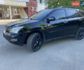 Лексус РХ, об'ємом двигуна 3.5 л та пробігом 195 тис. км за 11900 $, фото 6 на Automoto.ua