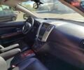 Лексус РХ, об'ємом двигуна 3.46 л та пробігом 262 тис. км за 10800 $, фото 20 на Automoto.ua
