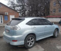 Лексус РХ, объемом двигателя 3.46 л и пробегом 157 тыс. км за 11800 $, фото 1 на Automoto.ua