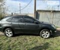 Лексус РХ, об'ємом двигуна 3.46 л та пробігом 280 тис. км за 14500 $, фото 2 на Automoto.ua