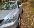 Лексус РХ, объемом двигателя 3.5 л и пробегом 181 тыс. км за 12300 $, фото 2 на Automoto.ua