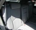 Лексус РХ, объемом двигателя 0 л и пробегом 189 тыс. км за 10900 $, фото 15 на Automoto.ua