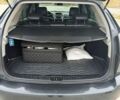 Лексус РХ, объемом двигателя 0 л и пробегом 252 тыс. км за 9100 $, фото 14 на Automoto.ua