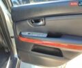 Лексус РХ, об'ємом двигуна 3.46 л та пробігом 262 тис. км за 10800 $, фото 16 на Automoto.ua