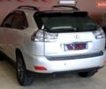 Лексус РХ, объемом двигателя 3.46 л и пробегом 180 тыс. км за 8900 $, фото 13 на Automoto.ua