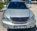 Лексус РХ, объемом двигателя 3.46 л и пробегом 150 тыс. км за 11000 $, фото 1 на Automoto.ua