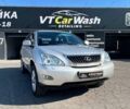 Лексус РХ, объемом двигателя 3.5 л и пробегом 216 тыс. км за 14500 $, фото 1 на Automoto.ua