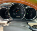 Лексус РХ, объемом двигателя 3.5 л и пробегом 180 тыс. км за 11800 $, фото 10 на Automoto.ua