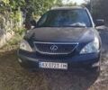 Лексус РХ, объемом двигателя 3.5 л и пробегом 259 тыс. км за 9000 $, фото 1 на Automoto.ua