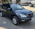 Лексус РХ, об'ємом двигуна 3.46 л та пробігом 225 тис. км за 10500 $, фото 1 на Automoto.ua